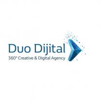 duo dijital 360 creative & digital agency