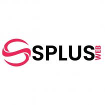 s plus web