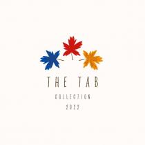the tab collection 2022