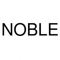 noble