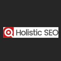 holistic seo