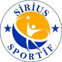 sirius sportif