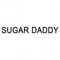 sugar daddy