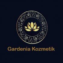 gardenia kozmetik