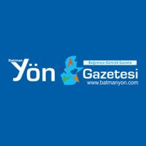 batman yön gazetesi bağımsız günlük gazete www.batmanyon.com