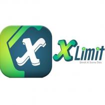 xlimit şimdi al sonra öde