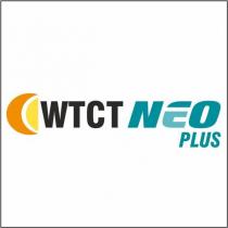 wtct neo plus