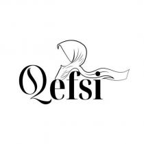 qefsi