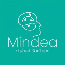 mindea kişisel gelişim