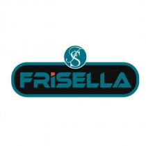 fs frisella