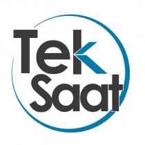 tek saat