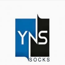 yns socks