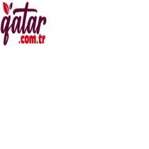 qatar.com.tr