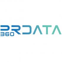 prdata 360