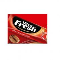 ultra fresh 3in1 classıc