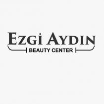 ezgi aydın beauty center