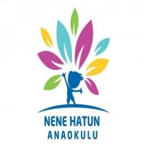 nene hatun anaokulu