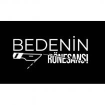 bedenin rönesansı