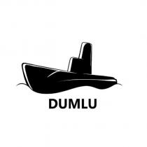 dumlu