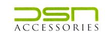 dsn accessories