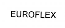 euroflex