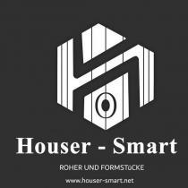houser - smart roher und formstücke www.houser-smart.net