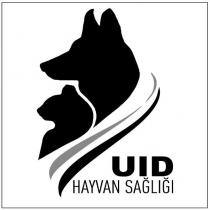 uid hayvan sağlığı