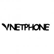 vnetphone