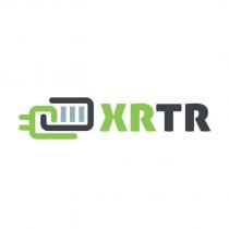 xrtr