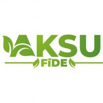 aksu fide