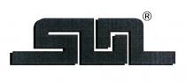 sln
