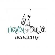 heaven deluxe academy