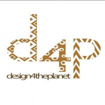 d4p design 4 the planet