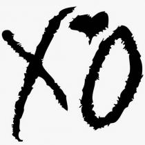 xo