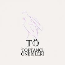 tö toptancı önerileri