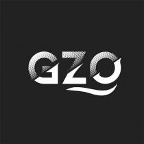 gzo