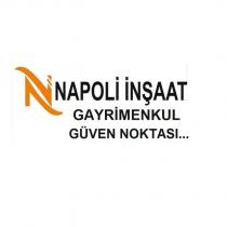 napoli inşaat gayrimenkul güven noktası.