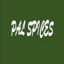pal spices