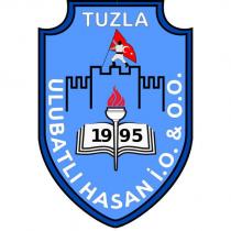 tuzla ulubatlı hasan i.o. & o.o. 1995