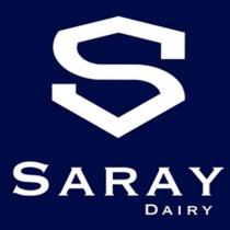 s saray dairy
