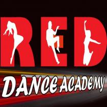red dance academy