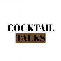 cocktail talks