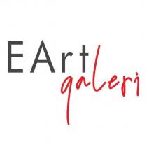 eart galeri