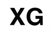 xg
