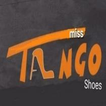 miss tango shoes