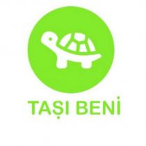 taşı beni