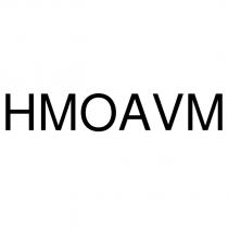 hmoavm