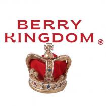 berry kingdom