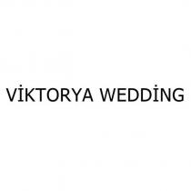 viktorya wedding