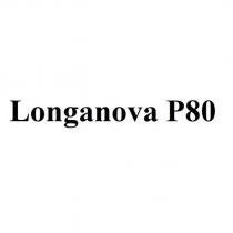 longanova p80